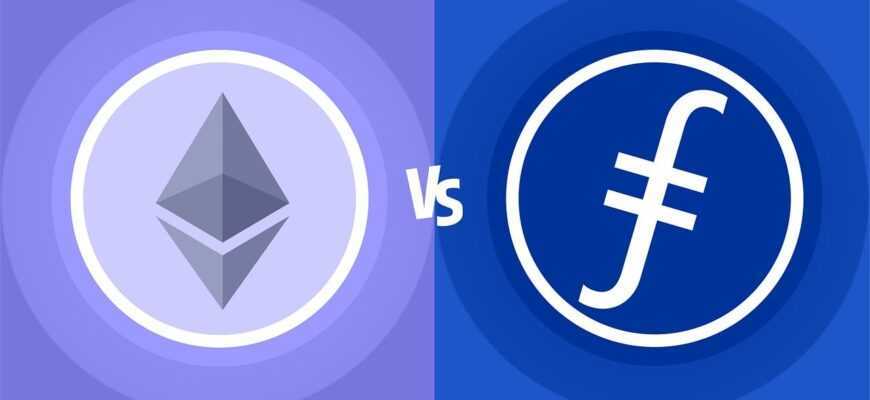 blockchain, currency, money