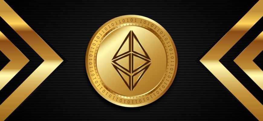 ethereum, golden, crypto, cryptocurrency, blockchain, network, internet, currency, digital, virtual, tech, ethereum, ethereum, ethereum, ethereum, ethereum
