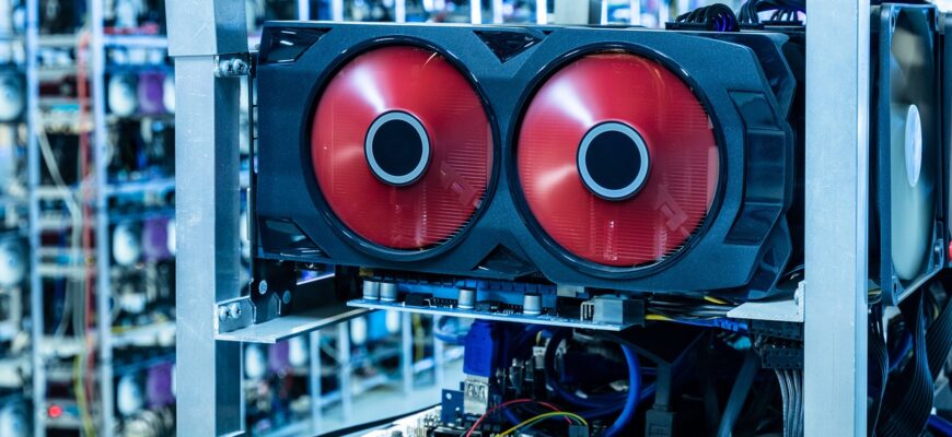 cpu, server, computer, mining, crypto miner, cpu miner, crypto miner, crypto miner, crypto miner, crypto miner, crypto miner