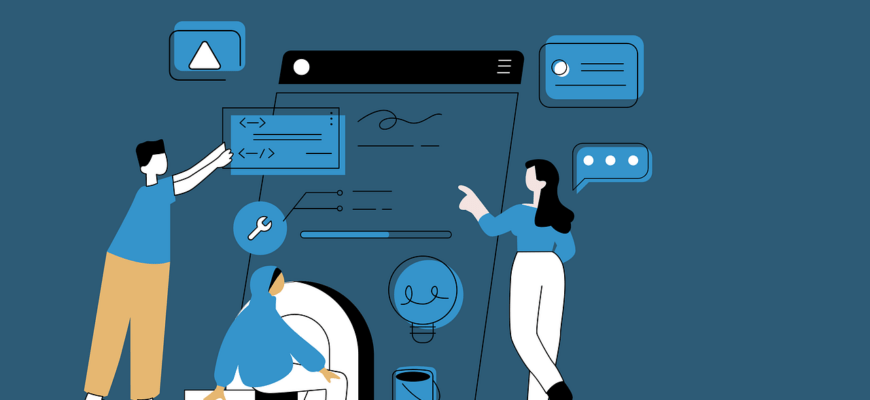 seo, marketing, agency, work, research, optimization, success, start up, idea, computer, seo, seo, agency, agency, agency, agency, agency