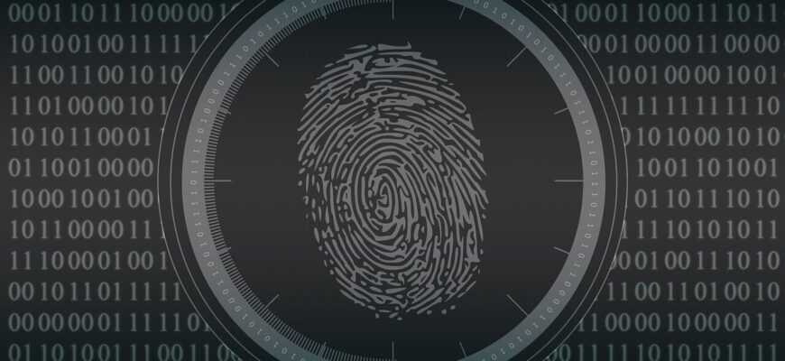 biometrics, fingerprint, security, protection, authentication, biometrics, fingerprint, fingerprint, fingerprint, authentication, authentication, authentication, authentication, authentication