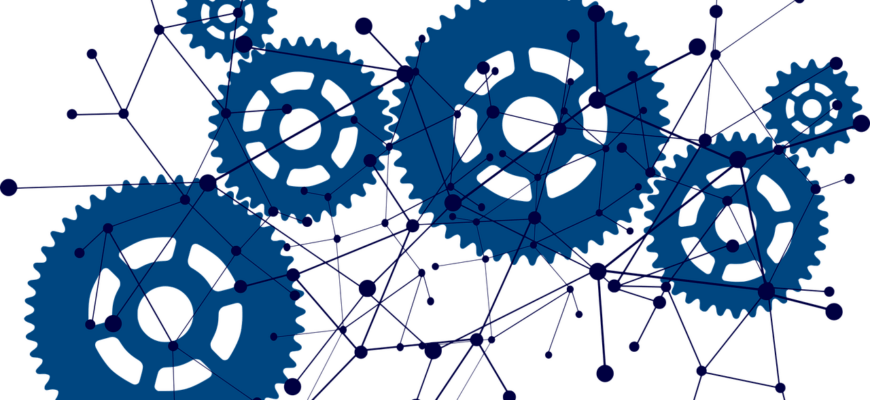 network, transmission, system, concept, communication, data, consensus, mechanism, transaction, management, data block, connection, circuit board, conductor tracks, computer, block chain, cut out, gears, records, integrity, block, concatenation, together, circuits, network, data, data, data, data, data, transaction, transaction, management, circuit board, block chain, block chain, gears, gears, gears, gears, integrity