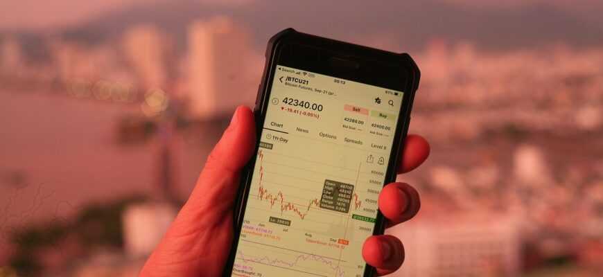 trading, investing, stocks, options, dow, nasdaq, downtown, profit, tesla, bitcoin, blockchain, nft, crypto, seascape, nature, gme, gamestop, amc, speculation, crash, market, rich, nasdaq, tesla, tesla, nft, nft, nft, nft, nft