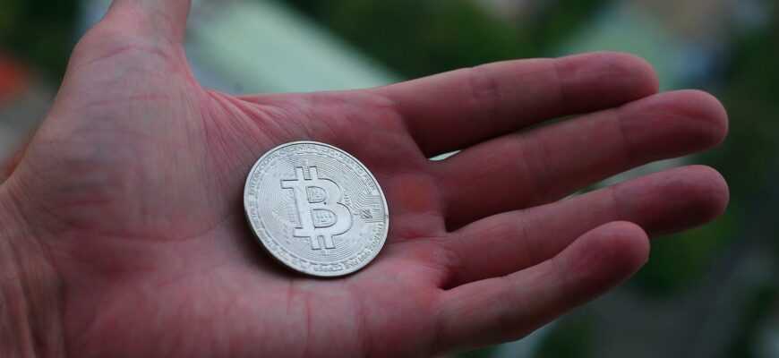 bitcoin, crypto, cryptocurrency, blockchain, investing, trading, inflation, bitcoin, bitcoin, bitcoin, bitcoin, bitcoin, crypto, crypto, blockchain, trading, inflation, inflation, inflation, inflation, inflation