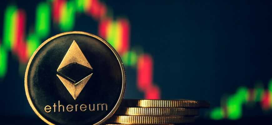 cryptocurrency, crypto, blockchain, banking, bitcoin, broker, digital currency, earnings, e-business, e-commerce, economics, cryptocurrency, cryptocurrency, cryptocurrency, cryptocurrency, crypto, crypto, crypto, crypto, crypto, bitcoin, broker, broker