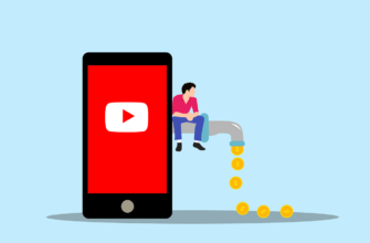 youtube, monetization, subscription, earning, money, online, entertainment, business, fees, software, advertising, digital marketing, media, profit, channel, youtuber, video streaming, youtube, youtube, youtube, youtube, youtube, monetization