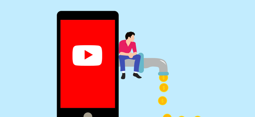 youtube, monetization, subscription, earning, money, online, entertainment, business, fees, software, advertising, digital marketing, media, profit, channel, youtuber, video streaming, youtube, youtube, youtube, youtube, youtube, monetization