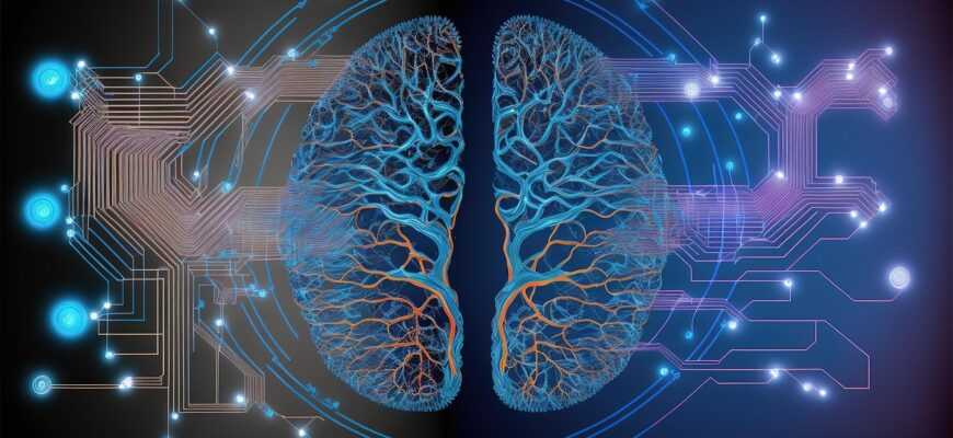 cyber, web3, brain, circuit, artificial intelligence, computer, network, sabernetics, cyberpunk, web3, web3, web3, web3, web3, brain, brain, brain, brain, artificial intelligence, artificial intelligence, cyberpunk, cyberpunk