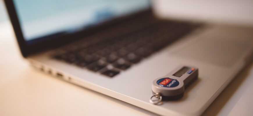 computer, security, company