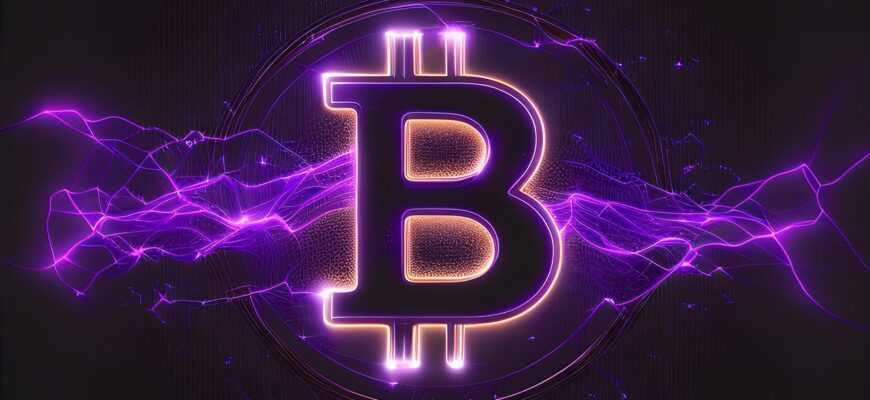 bitcoin, lightning, thunderstorm, mining, crypto, cryptocurrency, bitcoin, bitcoin, bitcoin, bitcoin, bitcoin, crypto, crypto, crypto, crypto, crypto, cryptocurrency, cryptocurrency