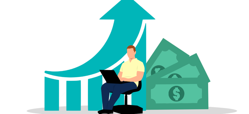 data, businessman, investment, analysis, graph, business, statistics, finance, chart, digital, money, information, financial, growth, man, laptop, success, online, trade, economic, accounting, work, cash, wealth, profit, investment, investment, investment, investment, investment, money, economic, accounting, profit, profit