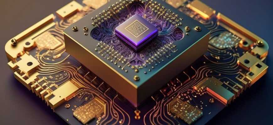 cpu, electronics, computer, technology, graphics card, gpu, chip, wiring diagram, electric board, cpu, gpu, gpu, gpu, gpu, gpu