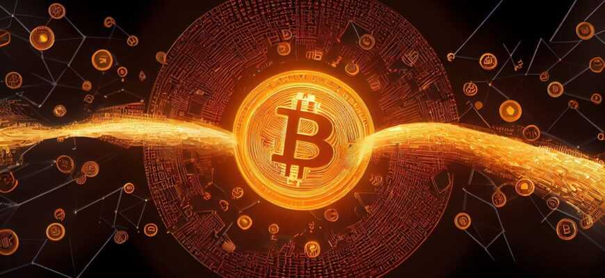 bitcoin, cryptocurrency, crypto