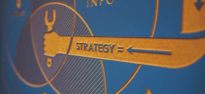 strategy, board, marketing, blue marketing, blue board, strategy, marketing, marketing, marketing, marketing, marketing