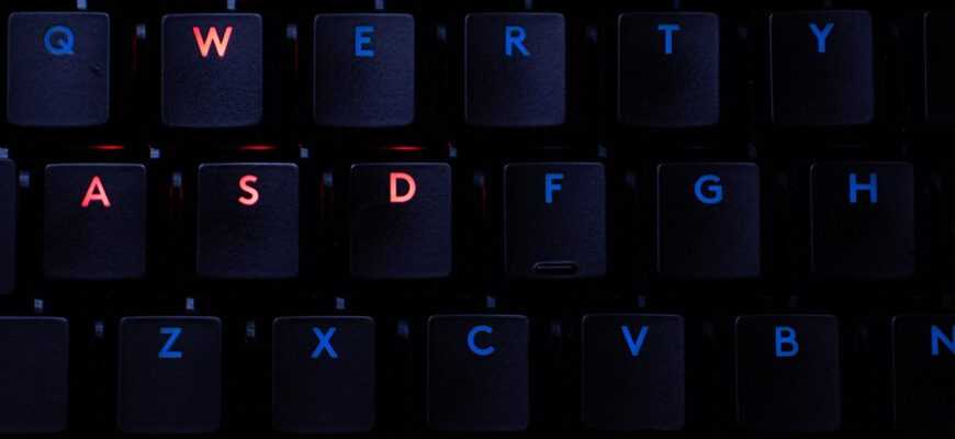 keyboard, keys, logitech, rgb, hardware, black, blue, red, computer, keyboard, keyboard, keyboard, keyboard, keyboard, hardware