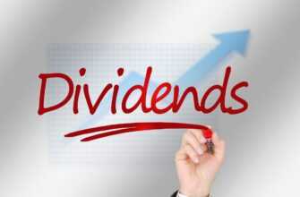 mark, marker, hand, write, glass, glass pane, profit distribution, royalty, dividend, arrows, profit, excess, yield, increase in value, dividend, dividend, dividend, dividend, dividend