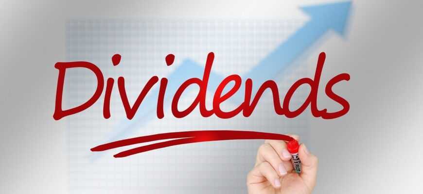 mark, marker, hand, write, glass, glass pane, profit distribution, royalty, dividend, arrows, profit, excess, yield, increase in value, dividend, dividend, dividend, dividend, dividend