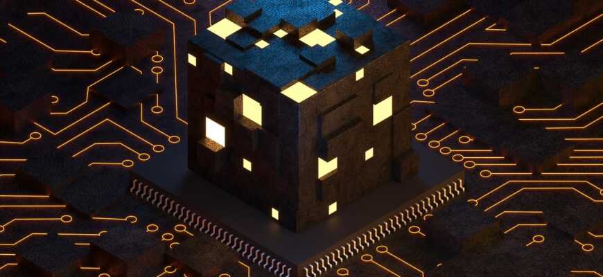 cryptocurrency, antminer, bitmain