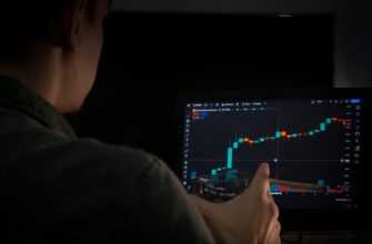 man, drinking, whiskey, brandy, liquor, smoking, tobacco, cigarette, addiction, habit, cryptocurrency, bitcoin, crypto, technology, digital, virtual, finance, altcoin, investment, computer, success, graphics, economy, forex, entrepreneur, altcoin, forex, forex, forex, forex, forex