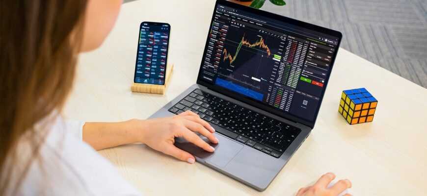 blockchain, cryptocurrency, crypto