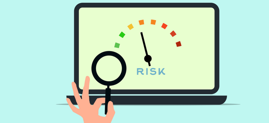 risk management, system, technology, assessment, safe, business, process, meter, analysis, control, level, danger, manage, low, measure, investment, safety, strategy, reduce, minimize, cartoon, organization
