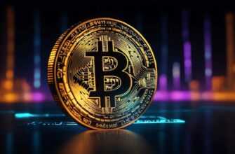 ai generated, bitcoin, money