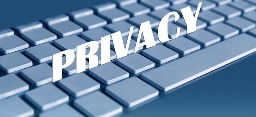 keyboard, privacy, computer keyboard, security, data privacy, data protection, privacy, privacy, privacy, privacy, privacy, data privacy, data protection