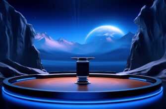 ai generated, presentation, training