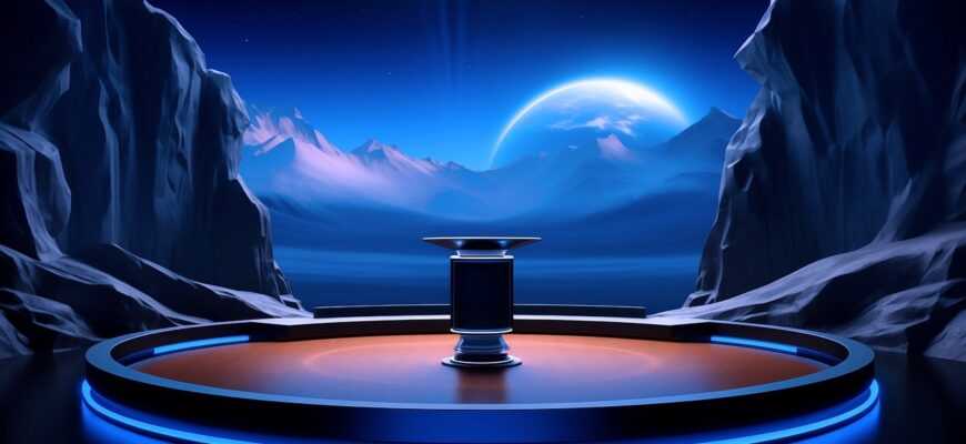 ai generated, presentation, training