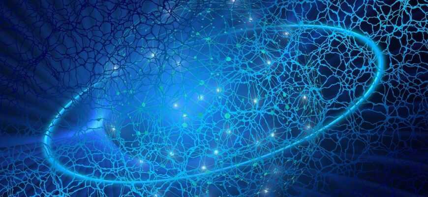 blockchain, cryptocurrency, smart contract