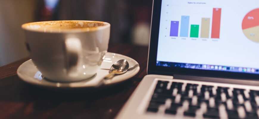 business, working, cafe, coffee, macbook, laptop, charts, graphs, technology, cafe, cafe, charts, charts, graphs, graphs, graphs, graphs, graphs