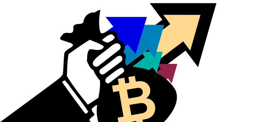 bitcoin, blockchain, cryptocurrency, wallet, exchange, trading, mining, hashing, transaction, block, confirmation, decentralized, peer-to-peer, volatility, liquidity, bid, ask, spread, limit order, market order