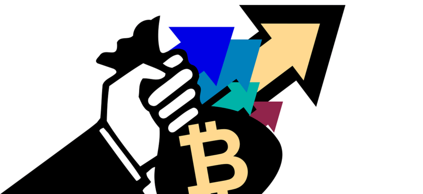 bitcoin, blockchain, cryptocurrency, wallet, exchange, trading, mining, hashing, transaction, block, confirmation, decentralized, peer-to-peer, volatility, liquidity, bid, ask, spread, limit order, market order