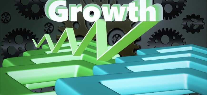 growth, graphic, symbol, character, bussiness, abstract, success, finance, business, manager, webdesign, economy, innovative, market economy, invest, development, growth, bussiness, bussiness, bussiness, bussiness, bussiness, invest, invest