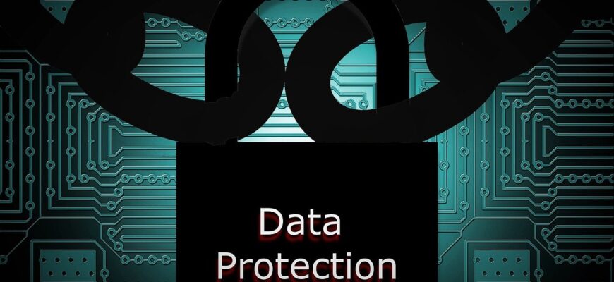 castle, chain, security, privacy policy, protect, computer, password, pc, trojan, protection, data theft, hacker, data, trojan password, privacy policy, hacker, hacker, hacker, hacker, hacker