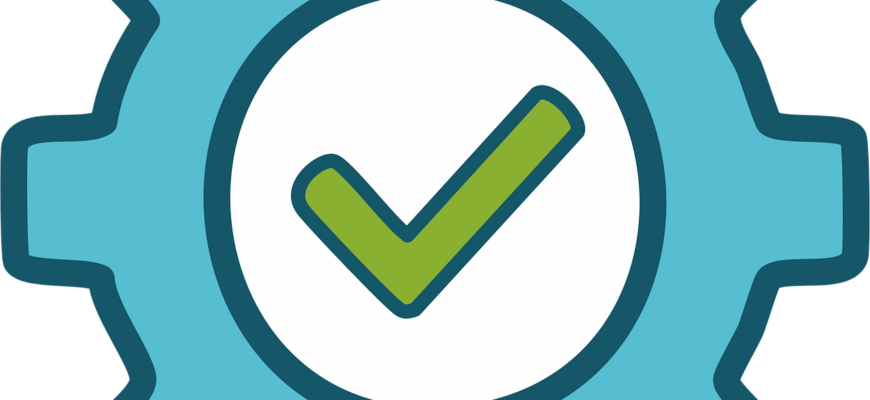 cog, gear, engineering, machine, mechanical, technology, wheel, cogwheel, mechanism, settings, icon, options