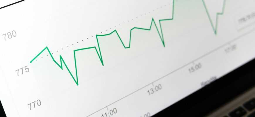 black and silver laptop computer