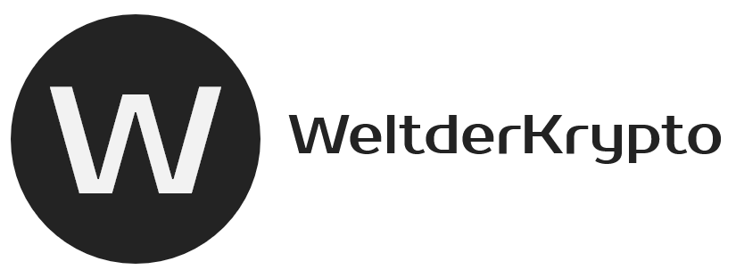 weltderkrypto.de
