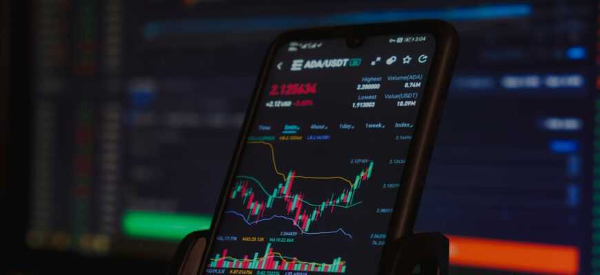 black android smartphone on brown wooden table