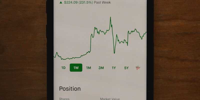 white and black iphone case